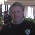 Kjetil Lone